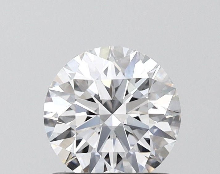 1.04 Carat