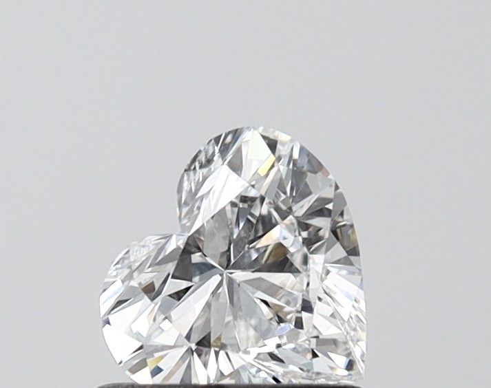 0.71 Carat