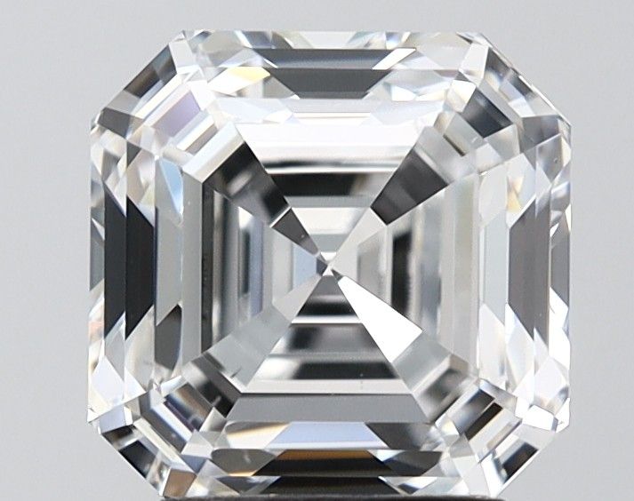 3.01 Carat