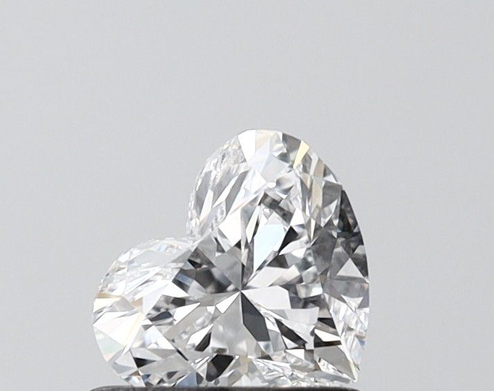 0.72 Carat