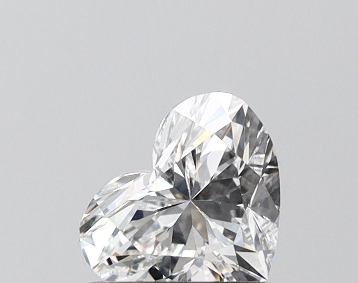 0.79 Carat