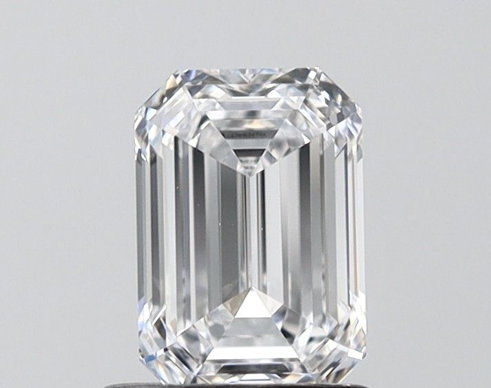 1.02 Carat