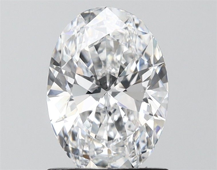 1.50 Carat