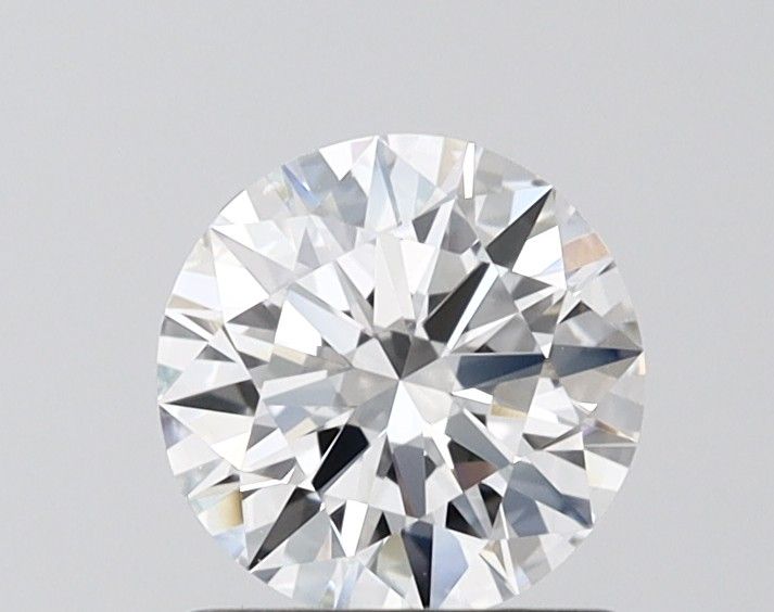1.02 Carat