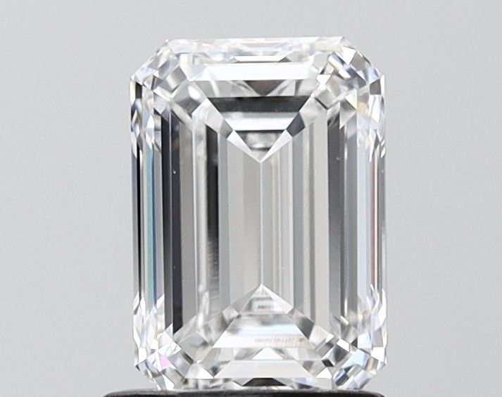 1.51 Carat