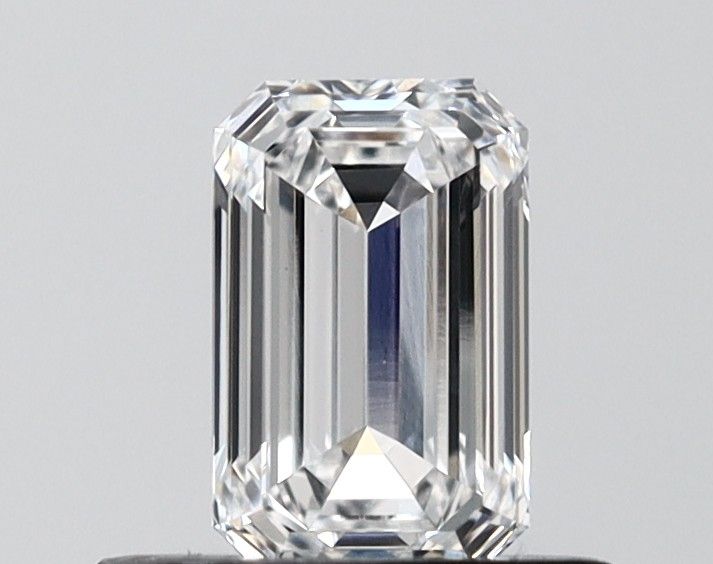 0.62 Carat