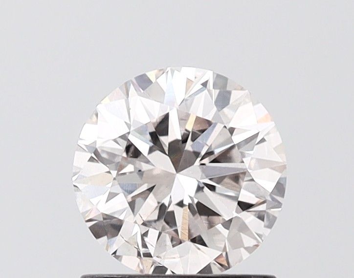 1.02 Carat