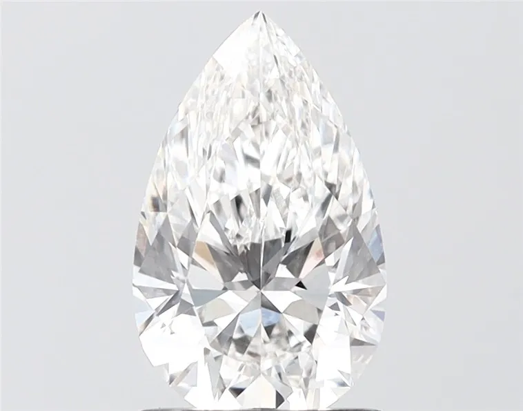 1.88 Carat