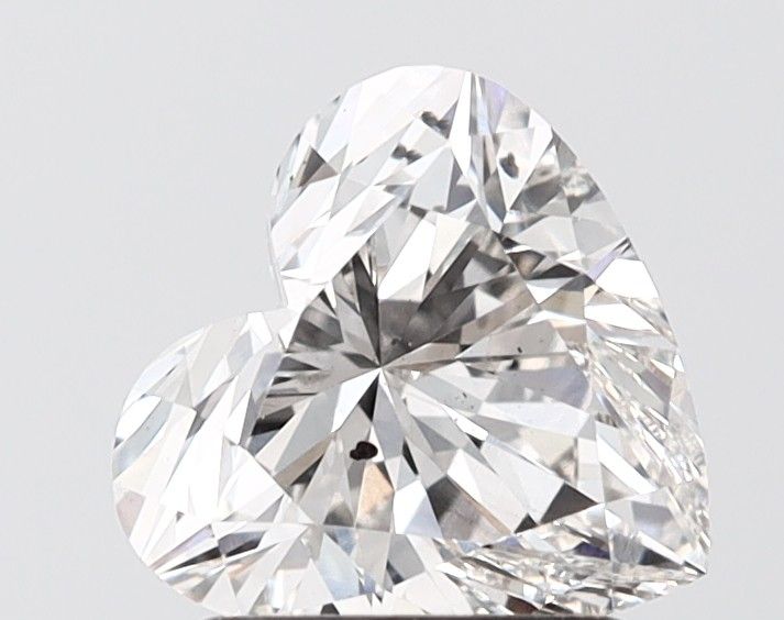 1.82 Carat