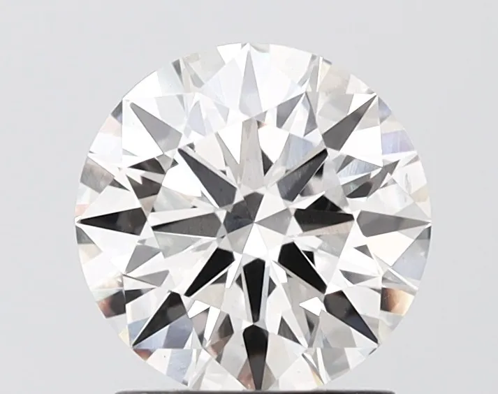 2.89 Carat