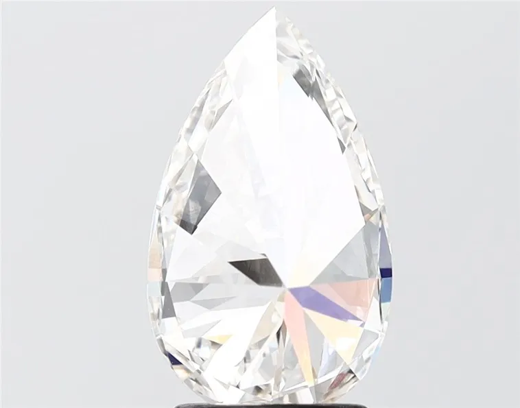 2.63 Carat