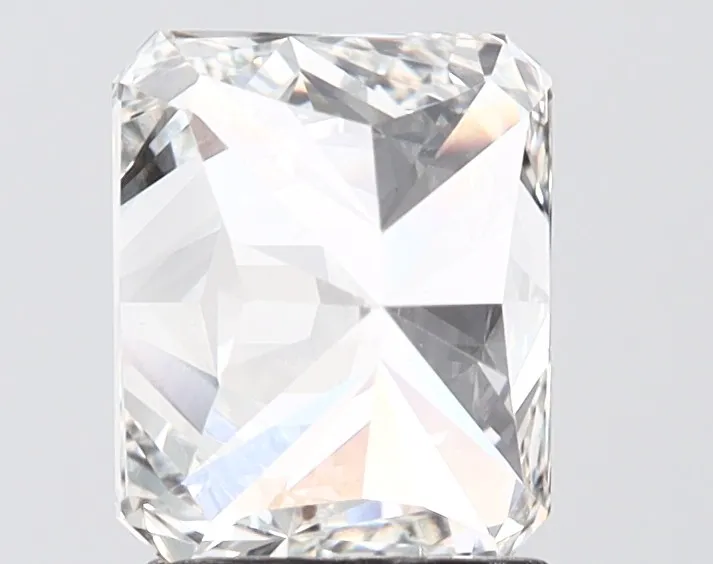 2 Carat