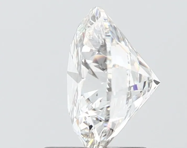 2.08 Carat