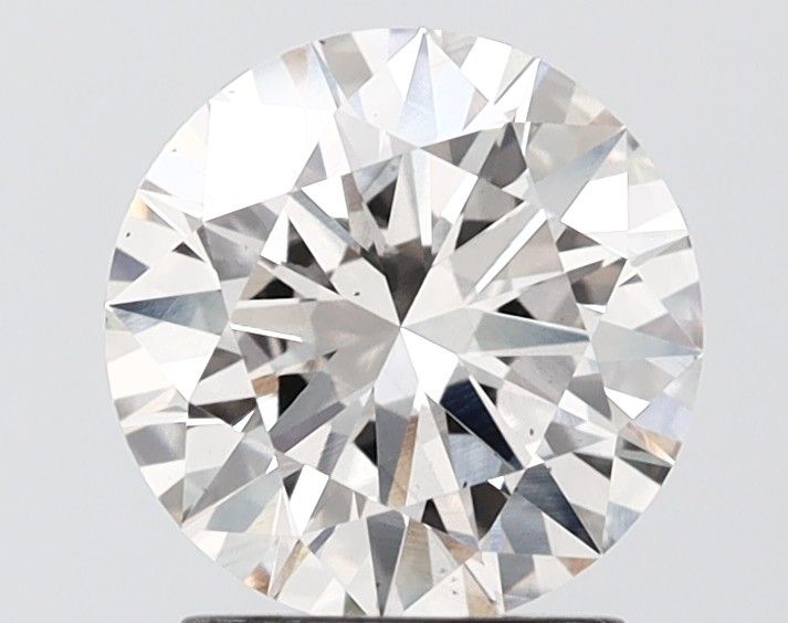 1.81 Carat