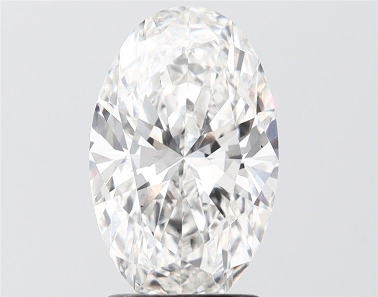2.37 Carat