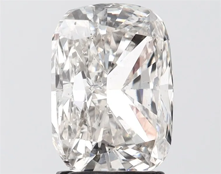 3.01 Carat