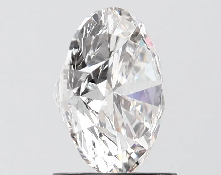 1.81 Carat