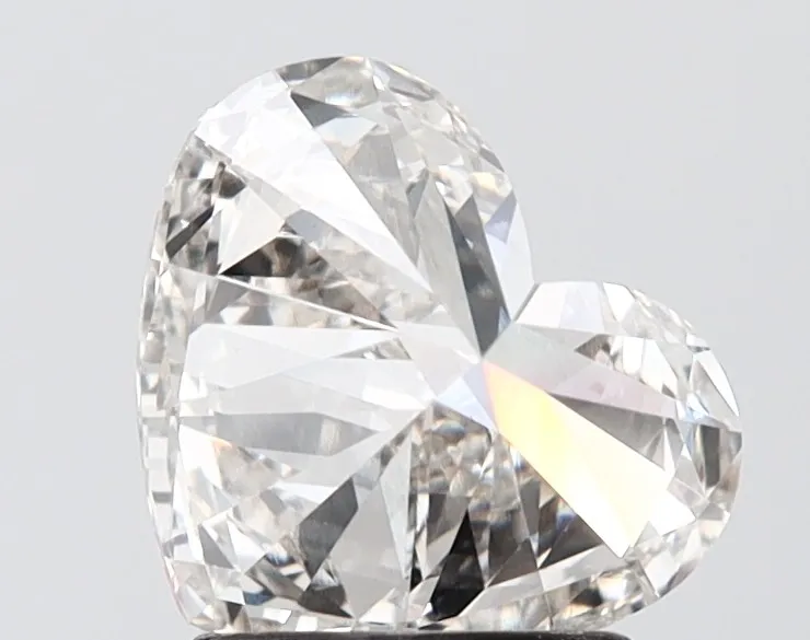 2.01 Carat