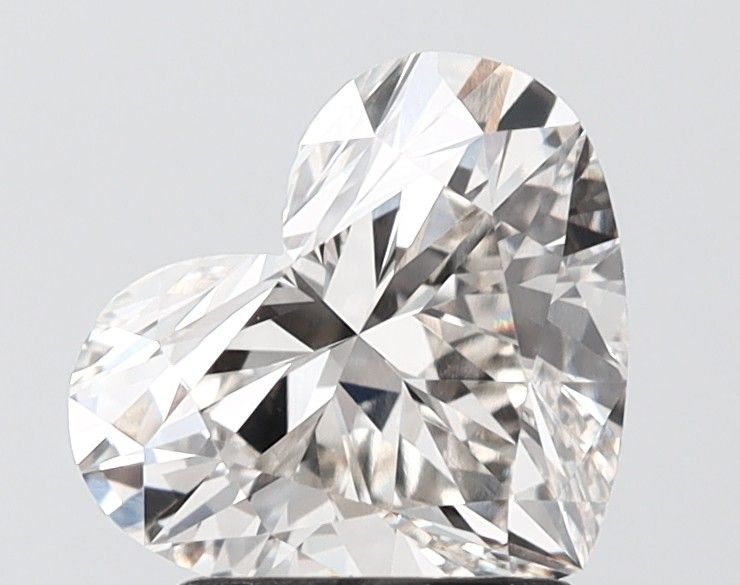 2.01 Carat