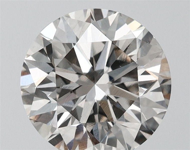 2 Carat