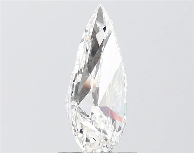 2.62 Carat