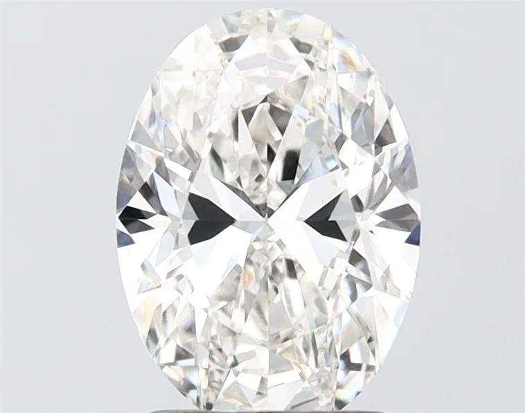 2.11 Carat