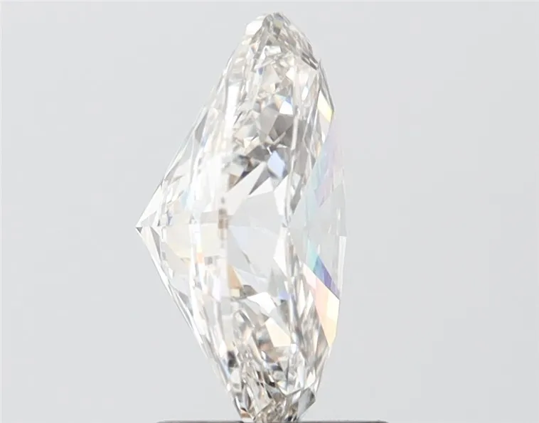 2.42 Carat