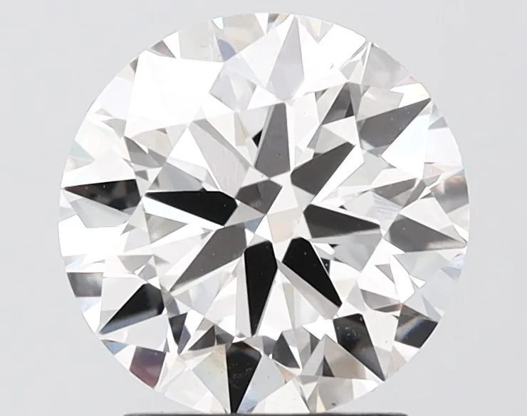 2.26 Carat