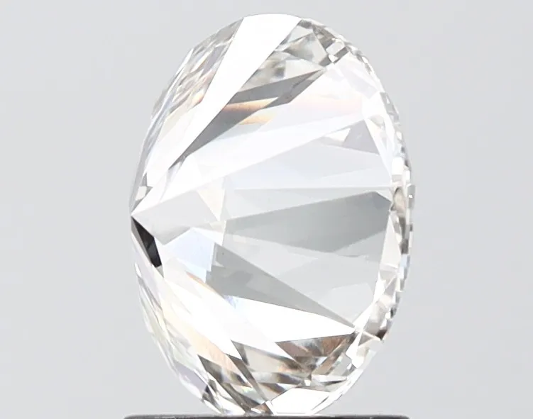 2.27 Carat