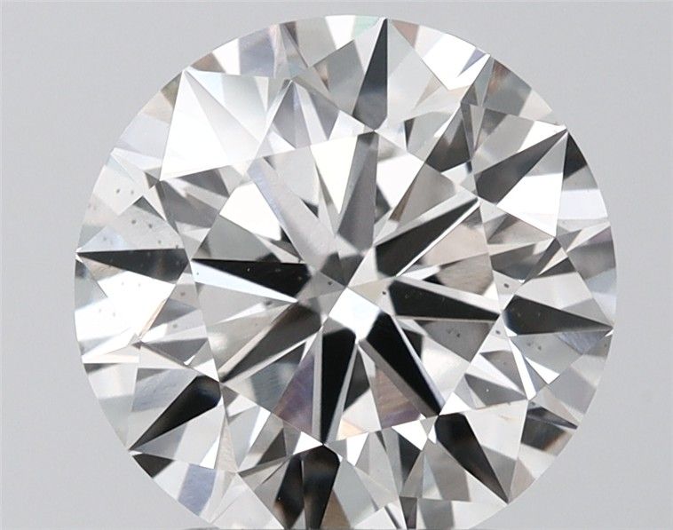 2.55 Carat