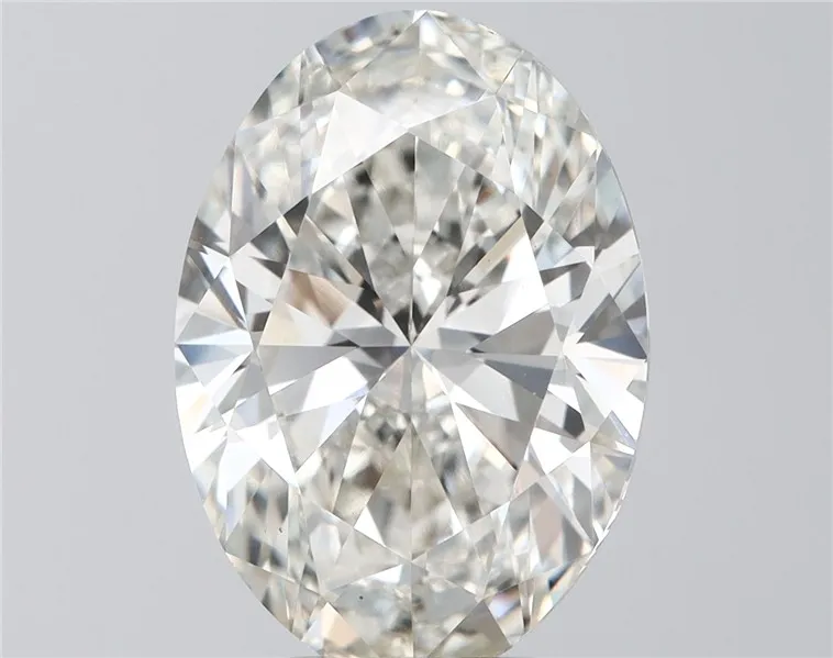 5.01 Carat