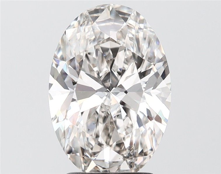 3.05 Carat