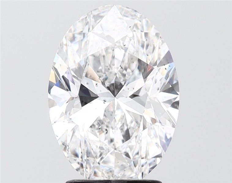 3.01 Carat