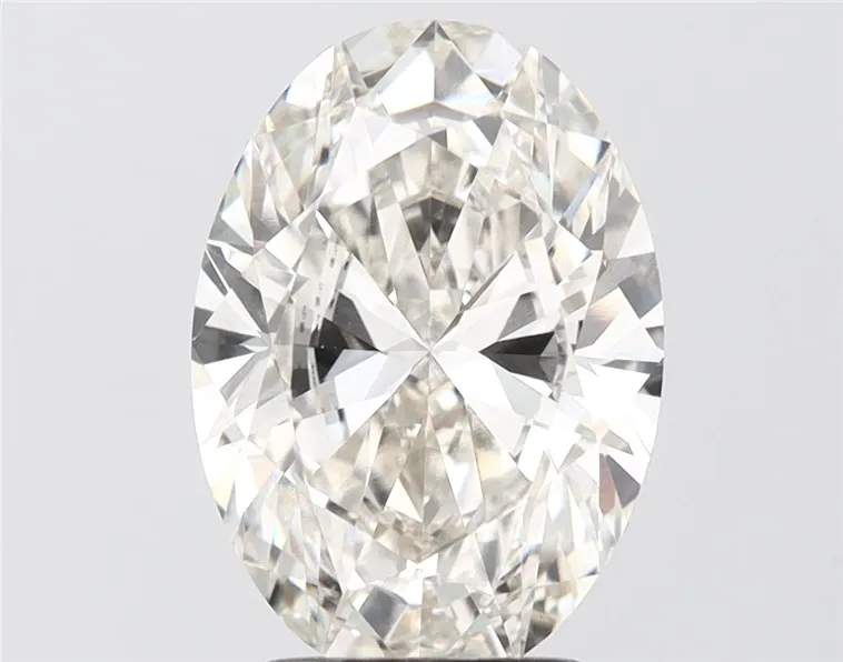 3.52 Carat