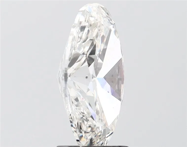 3.23 Carat
