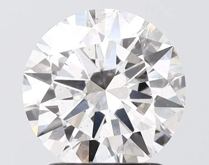 2 Carat