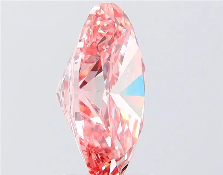 3.19 Carat