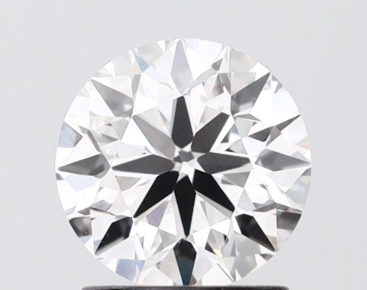 1.5 Carat