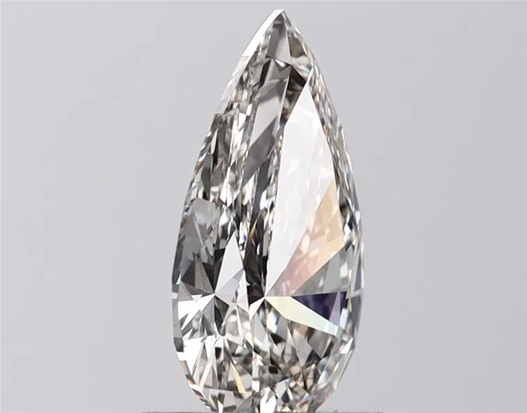 1.74 Carat
