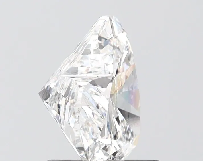 1.67 Carat