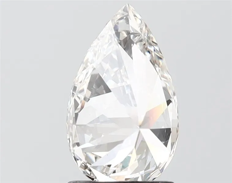 1.52 Carat
