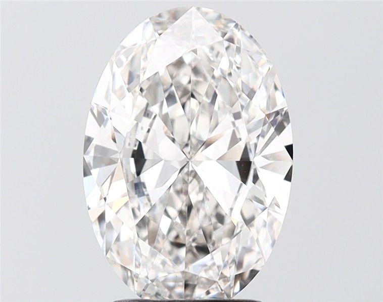 2.84 Carat