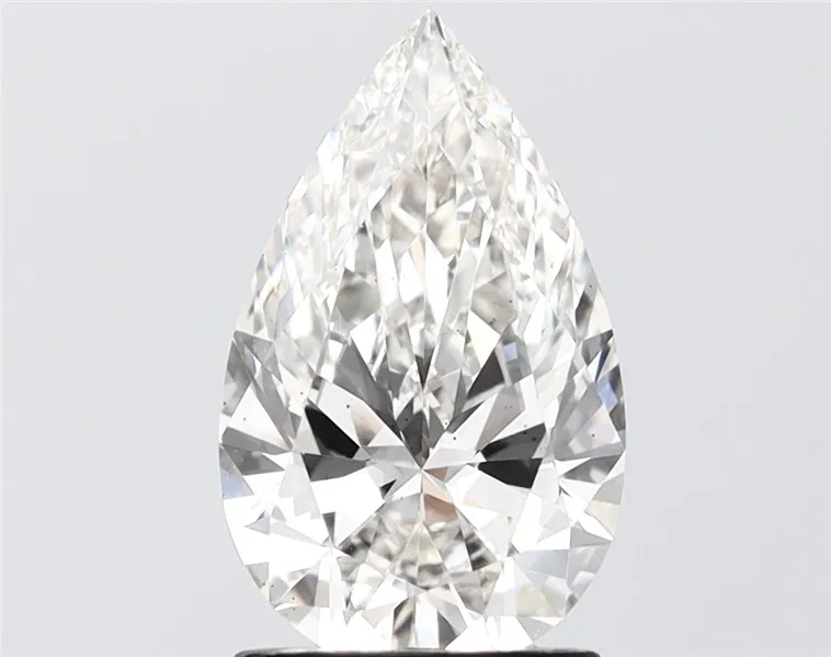 2.13 Carat