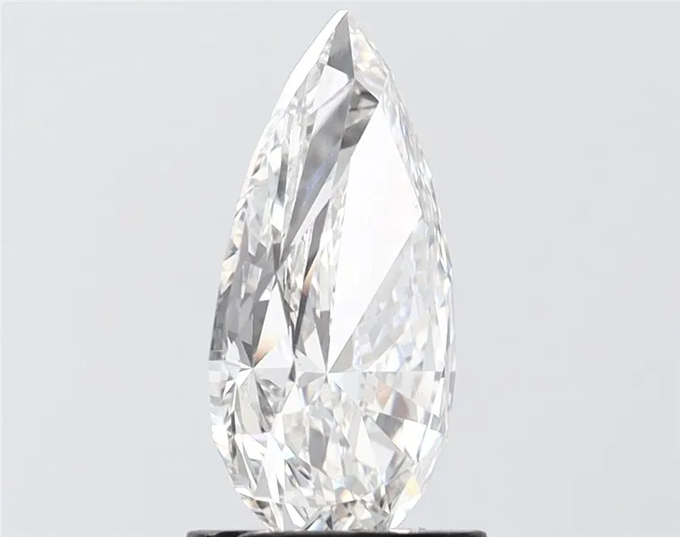 2.19 Carat