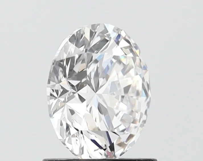 1.36 Carat