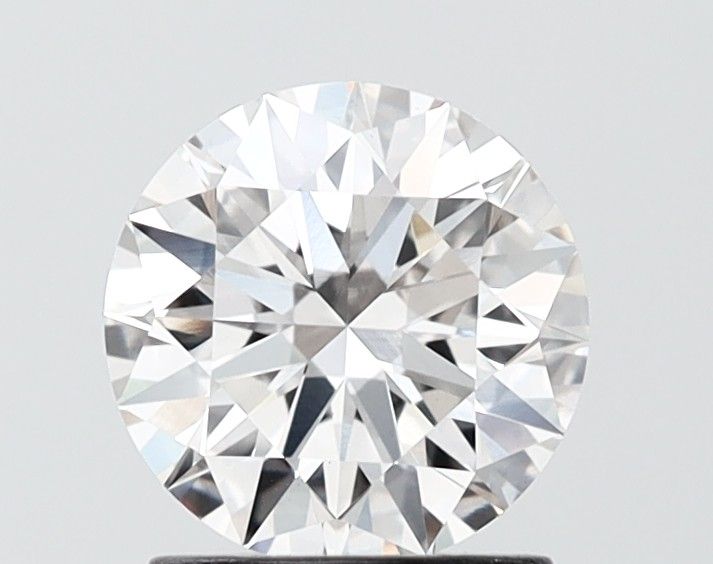 1.36 Carat