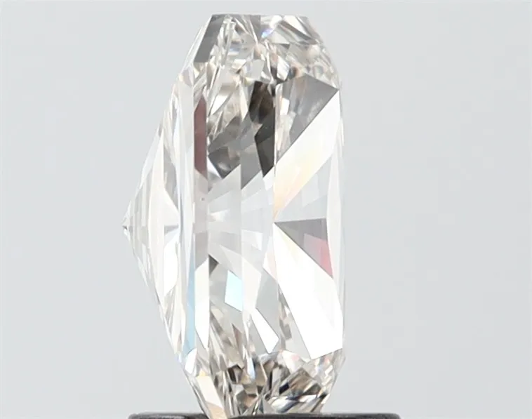 2.12 Carat