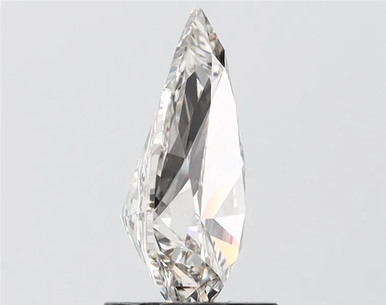 2.07 Carat