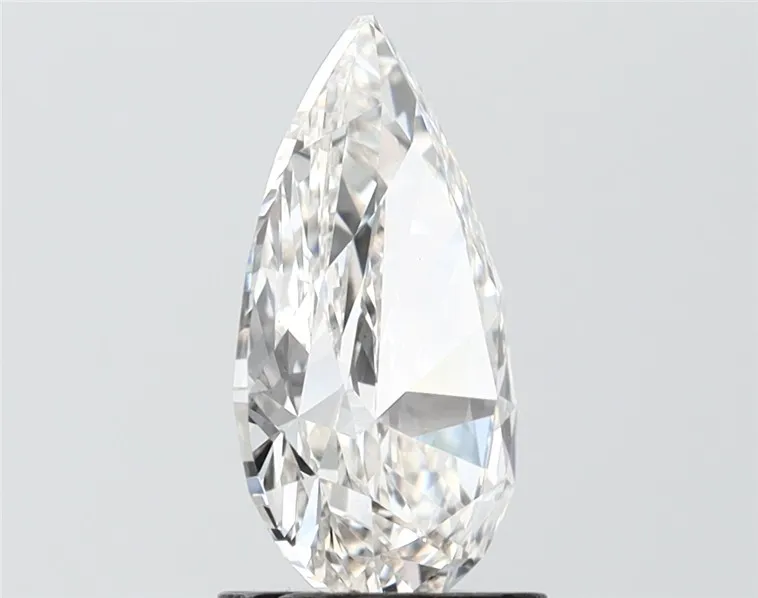 2.35 Carat