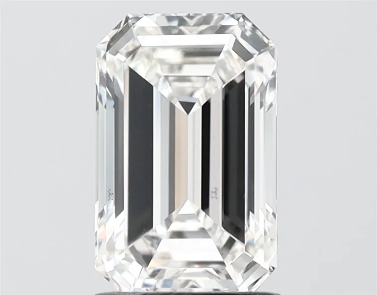1.82 Carat